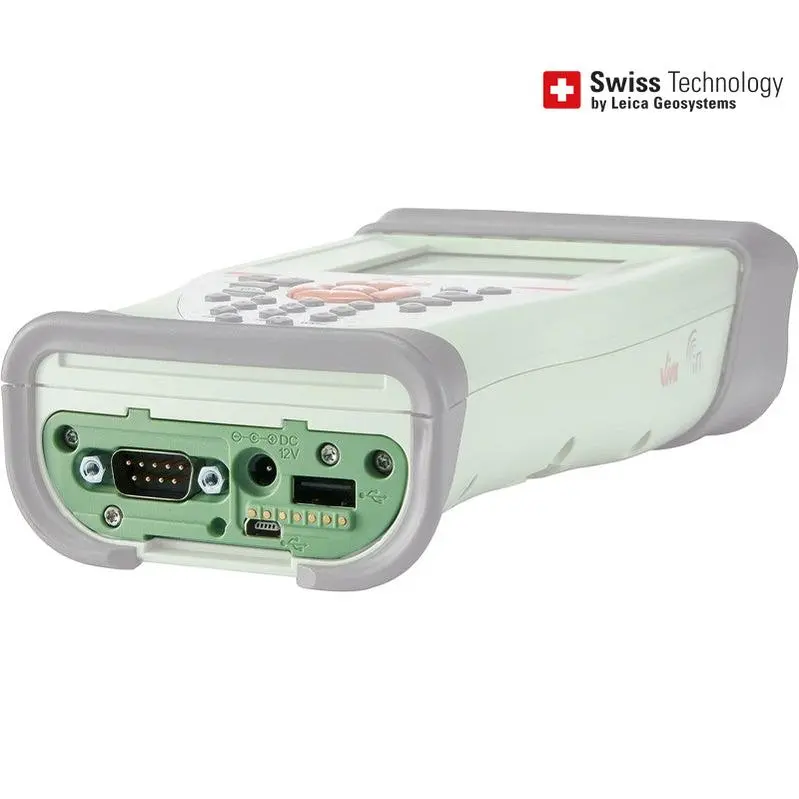 Dsub Connector Module For Cs Controller 1