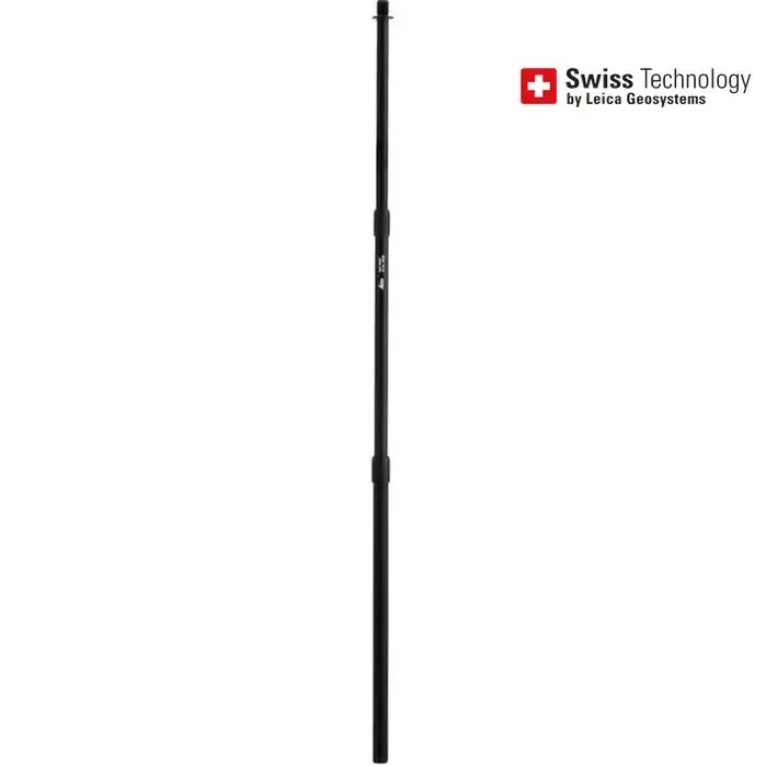 Gad32 Telescopic Rod For Back Pack 1