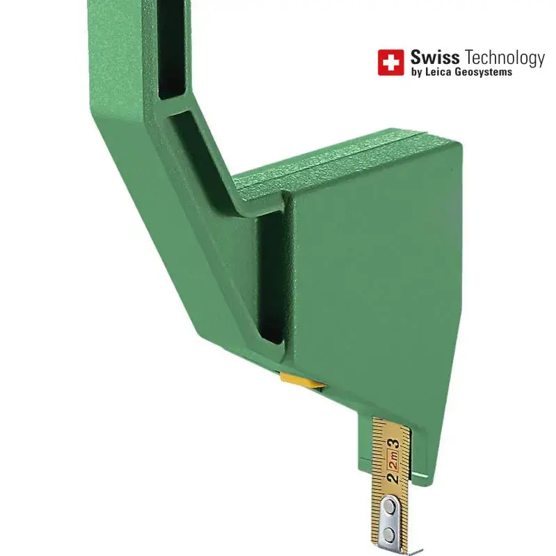 Replacement Tape Measure For Gzs4-1 Height Hook 1