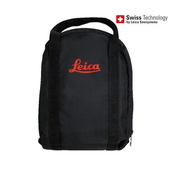 Hds Target Bag / Cs25 Cc61 Tablet Bag 1