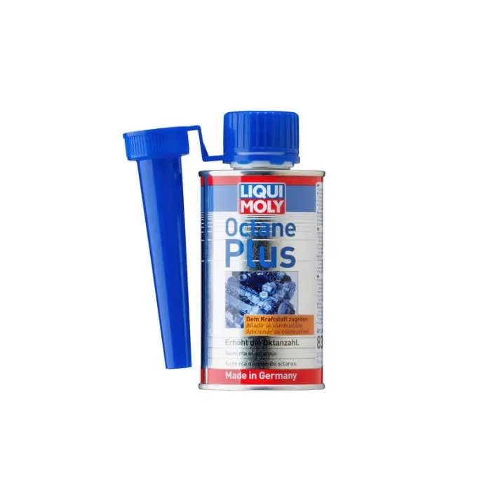 Liqui Moly Octane Plus Lm20134 1