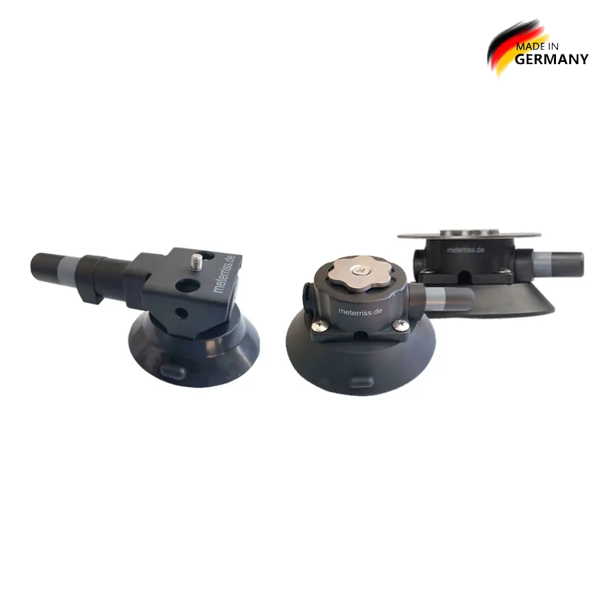 Suction Cup Rssv-X80/90/99 1