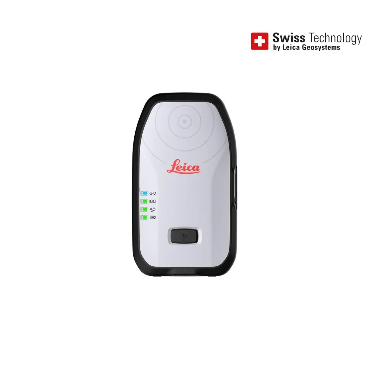 Leica Zeno Flx100 I Adapt To Your Needs 1