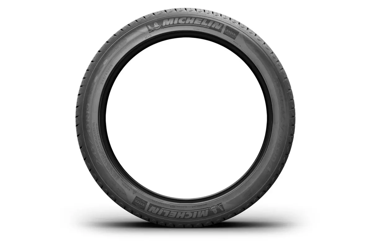 Michelin Primacy Mxm4 235/45R18 Xl T1 Tesla 2