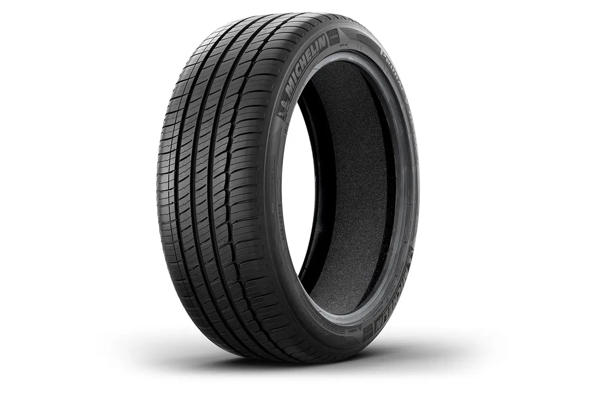Michelin Primacy Mxm4 235/45R18 Xl T1 Tesla 1