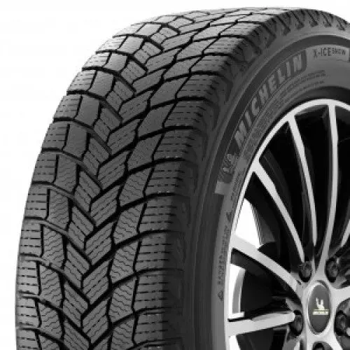 Lexus Nx/Rz, Toyota Bz4x, Subaru Solterra (2022+) Winter Package 2