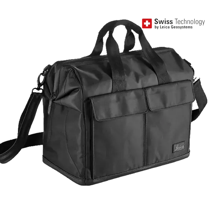 Blk360 G1 Mission Bag 1