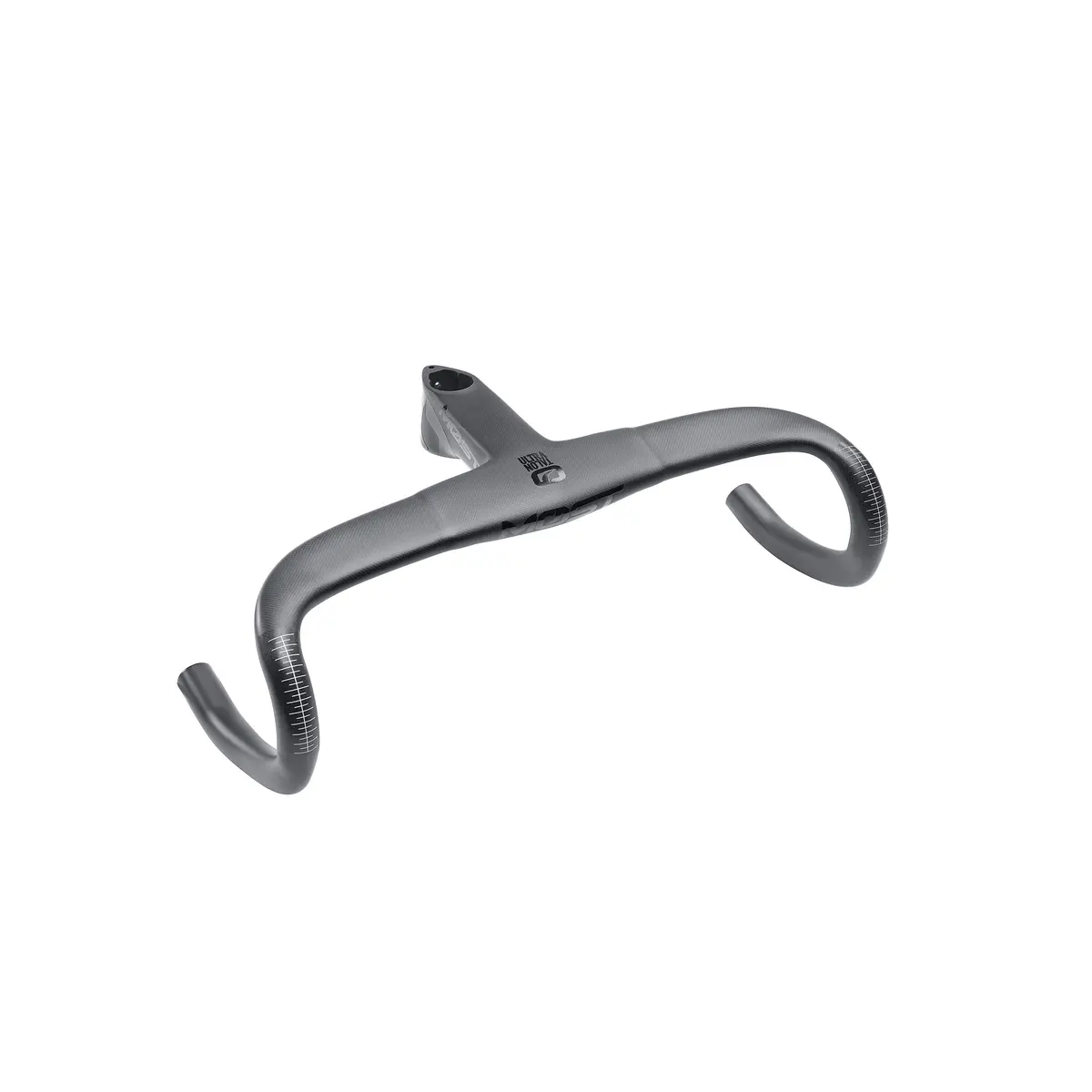 Most Talon Ultra Light Bar Blk 1