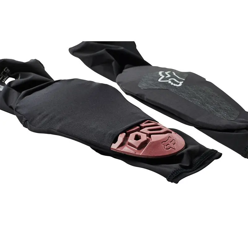 Fox Racing Enduro Pro Elbow 3
