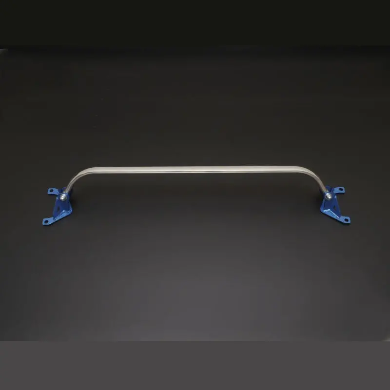 Cusco Rear Strut Bar Nd Mx-5 1