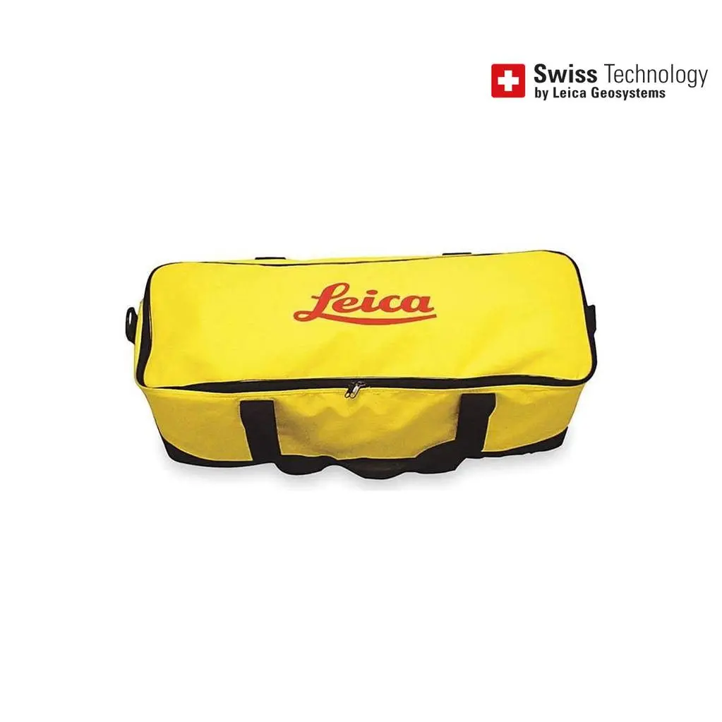 Digi Locator System Carry Bag 1
