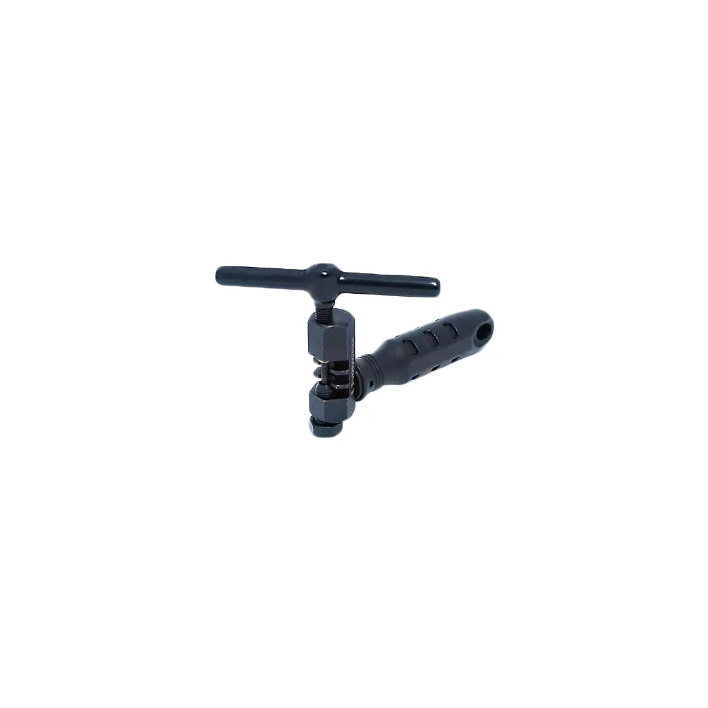 Rockymounts Lock Core 1