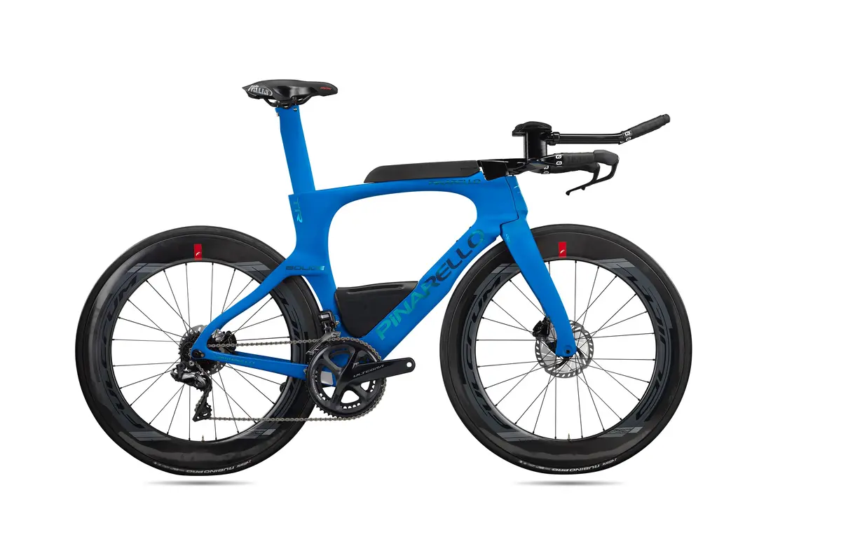 2021 Pinarello Bolide Tr 1