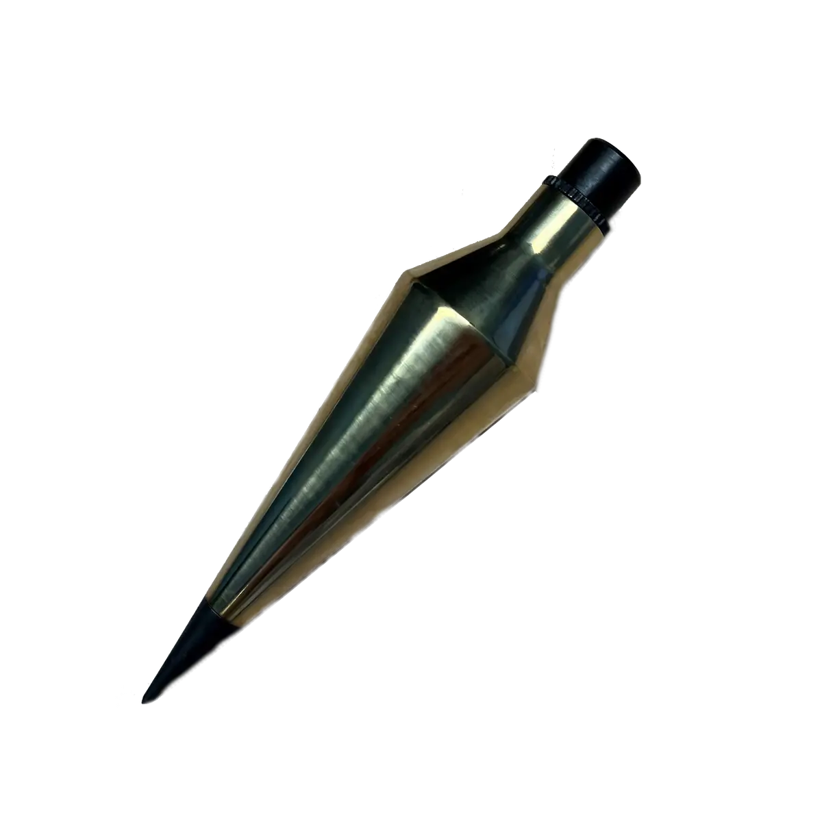 S-Tech Plumb Bob 1