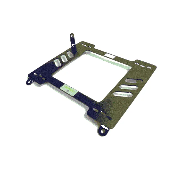 Planted Technology Seat Base 1