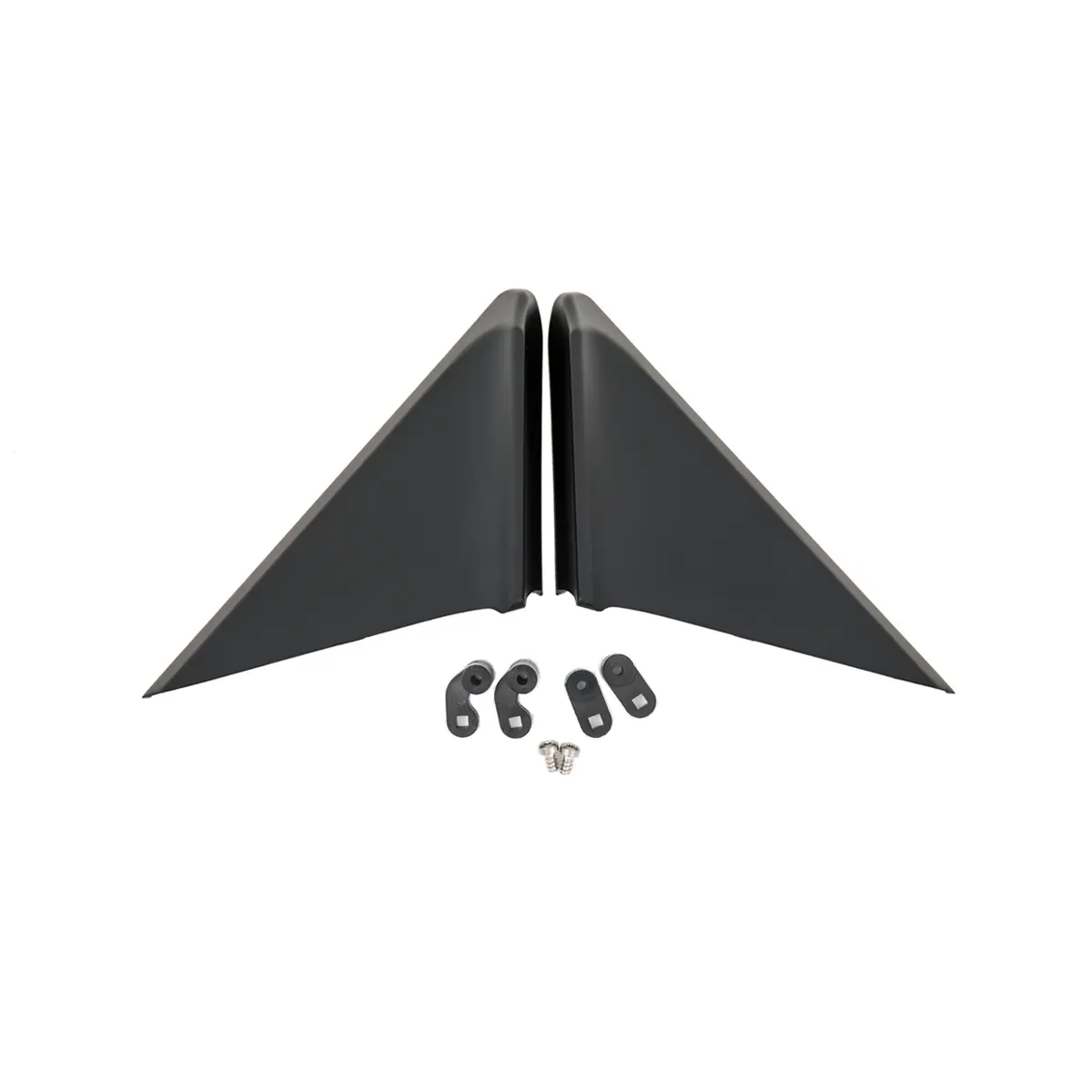 Awe Foiler For Porsche 718, 981, 991, 992 1