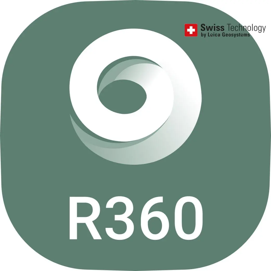 Cyclone Register 360 1