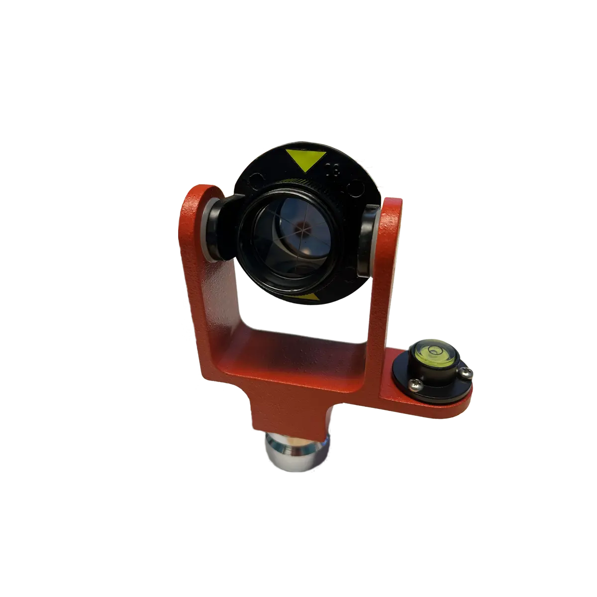 S-Tech Mini Prism Kit With Side Bubble 1