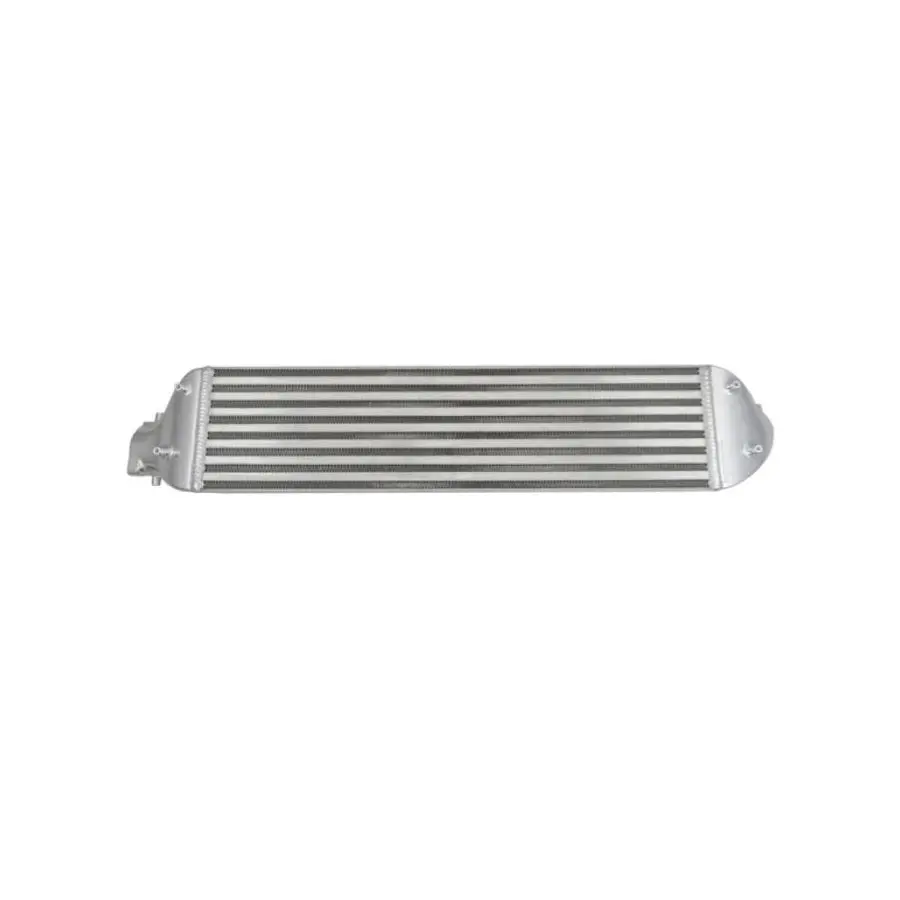 Prl Motorsports 10Th Gen Civic 1.5T Intercooler 1