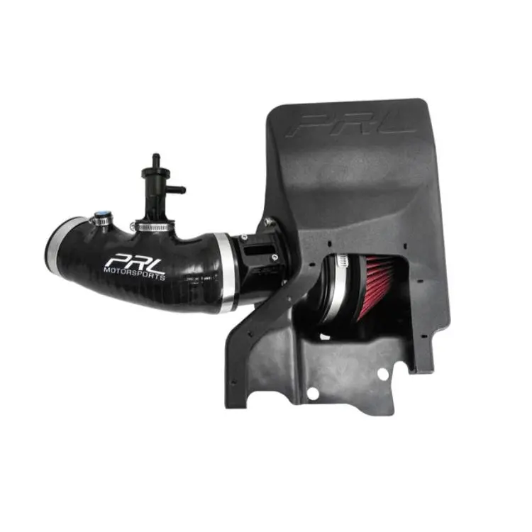 Prl Motorsports Hvi Intake For Fk8 1