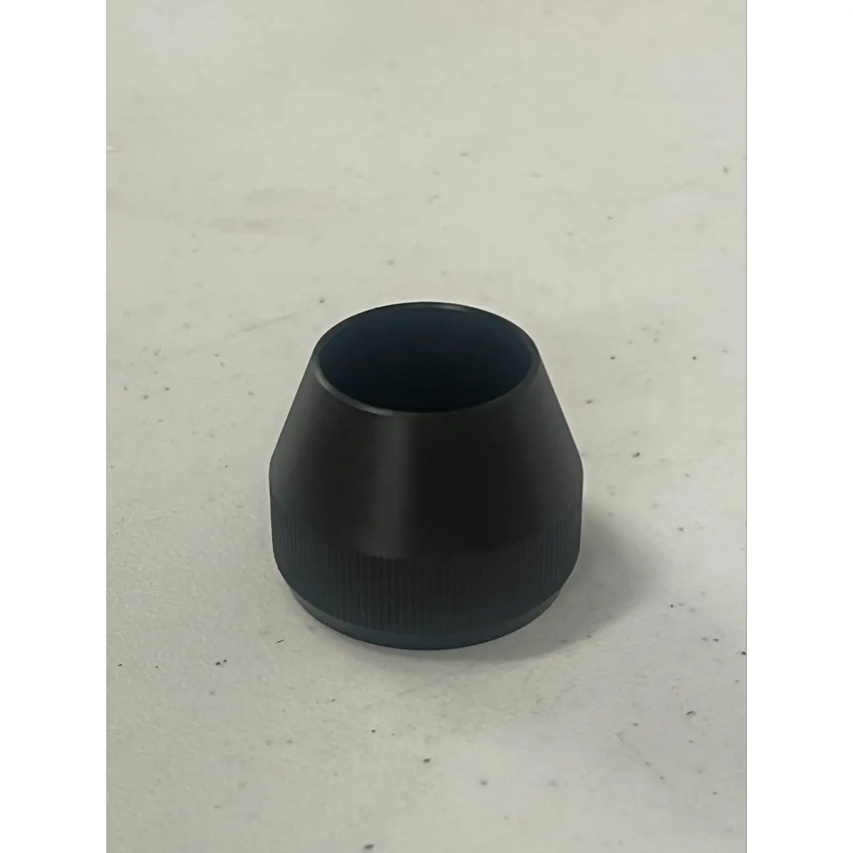 Seco Outer Locking Collar Replacement Part (5125-2X Poles) 1