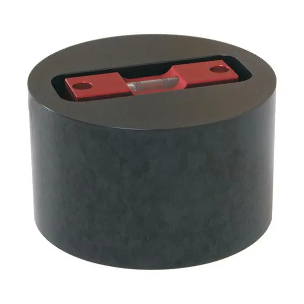 Tribrach Adjuster 1
