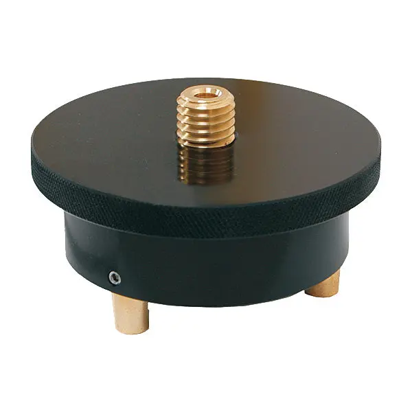 Rotating Tribrach Adapter 1