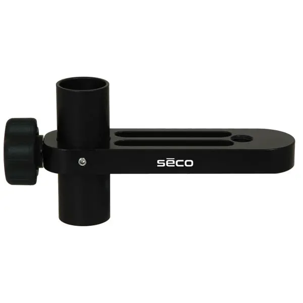 Gps Or Radio Antenna Mast Bracket 1