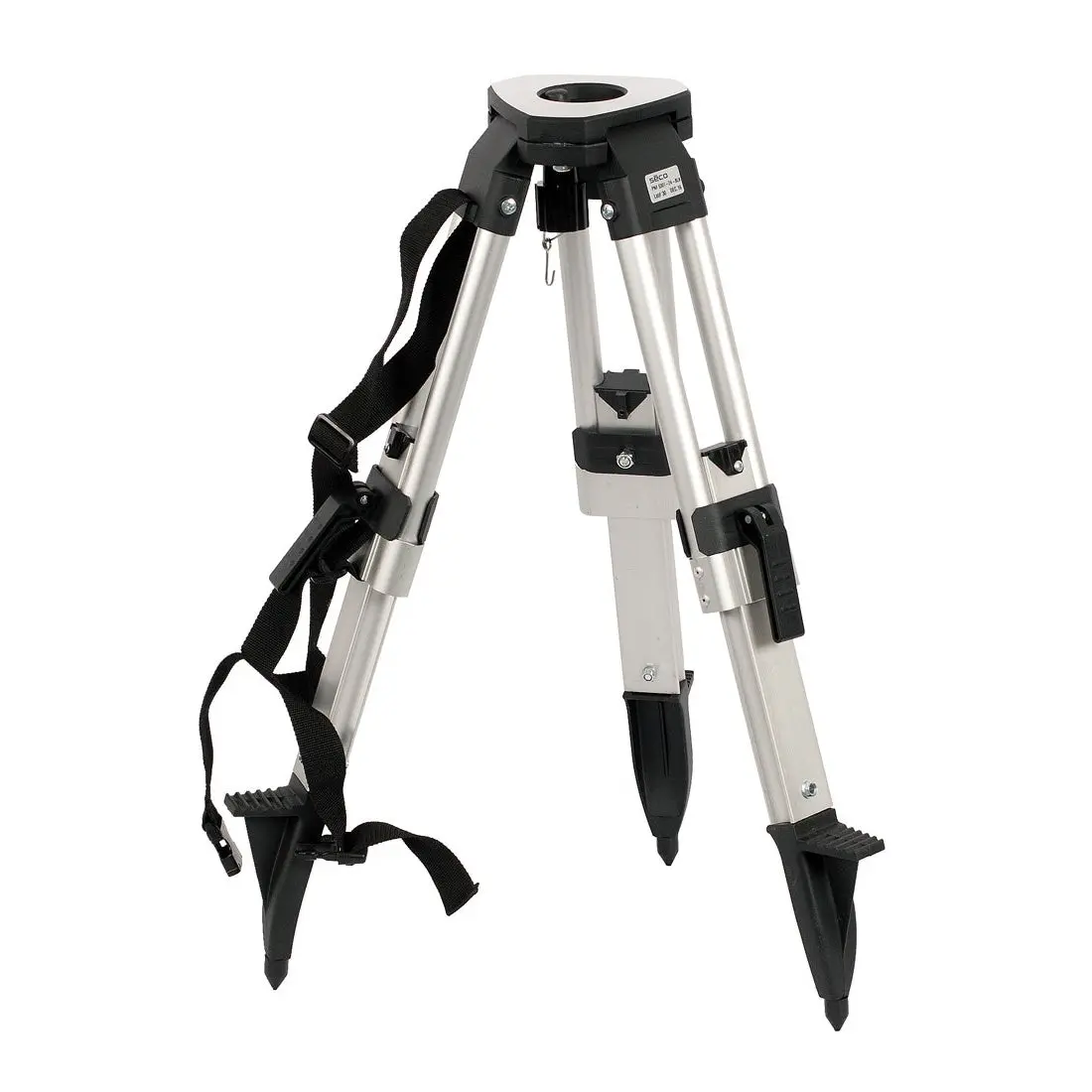 Mini Instrument Tripod 1