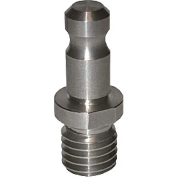 Gps Quick-Release Tip Adapter 1