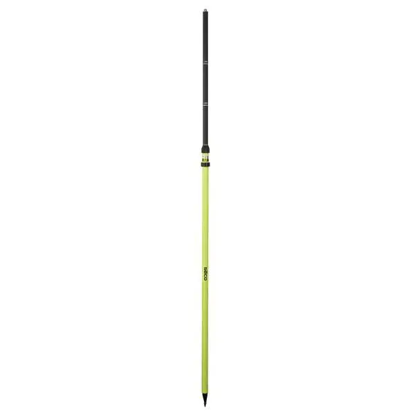 3-Position Snap-Lock Rover Rod 1