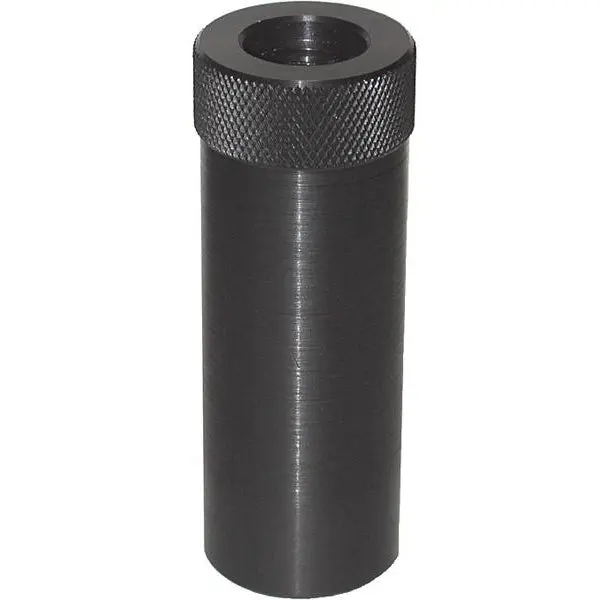 Prism Pole Topo Shoe 1
