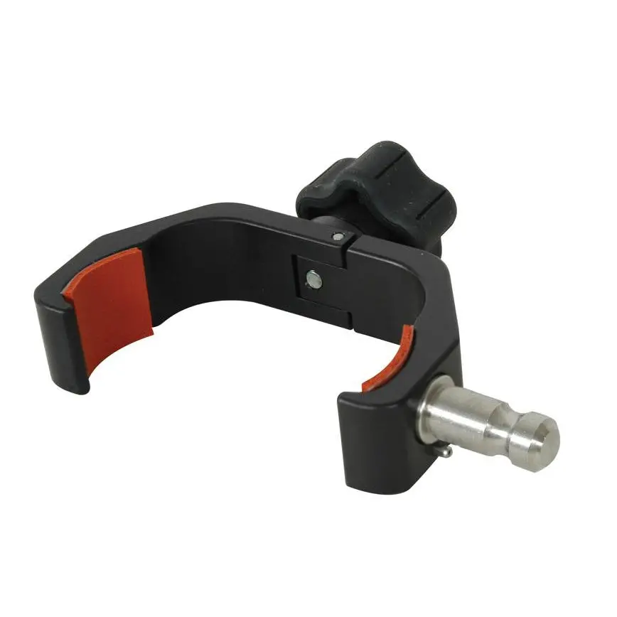 Claw Cradle For Nomad 800 Series 1
