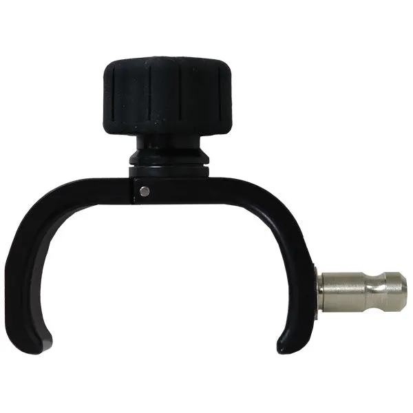 Claw Cradle For Tsc3 1