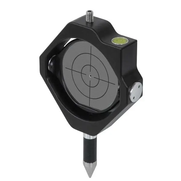Reflector Pin Pole Kit 1