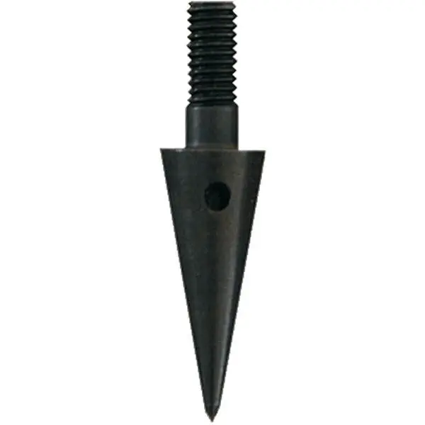S-Tech Plumb Bob Point 1