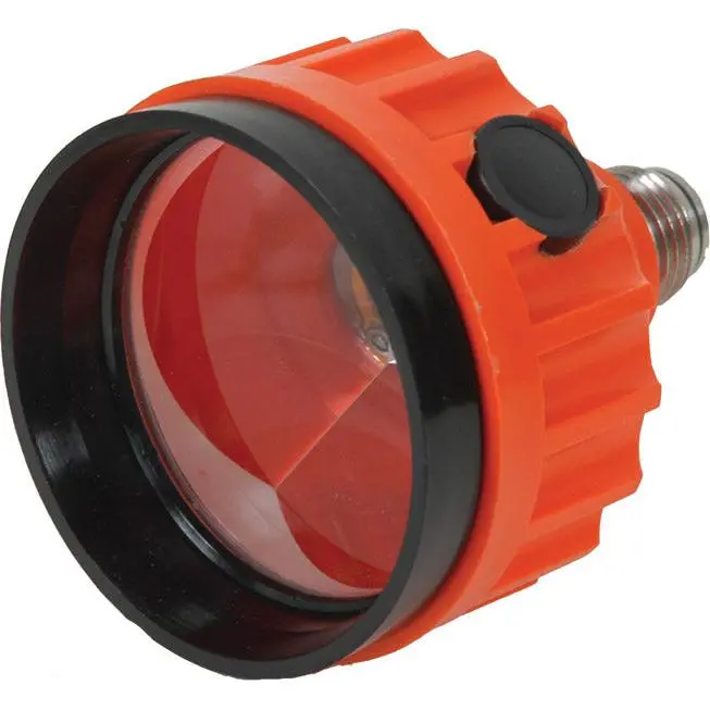 Seco 62Mm Blinking Strobe Prism 1