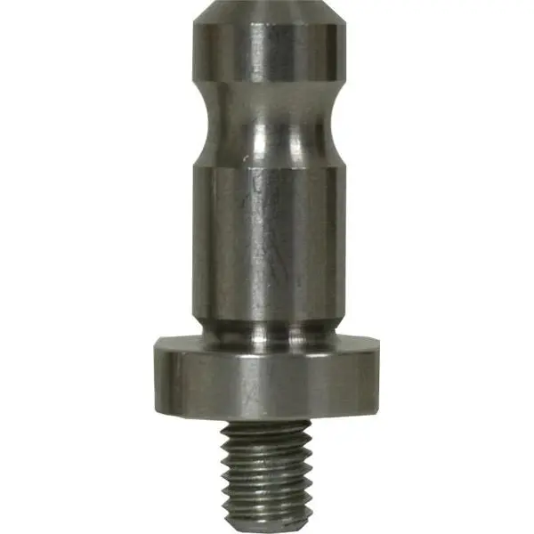 Seco Adapter Quick Release To M8 1