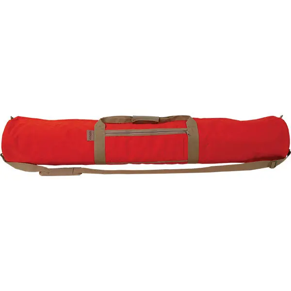 Radio Antenna Tripod Carrying Case 1