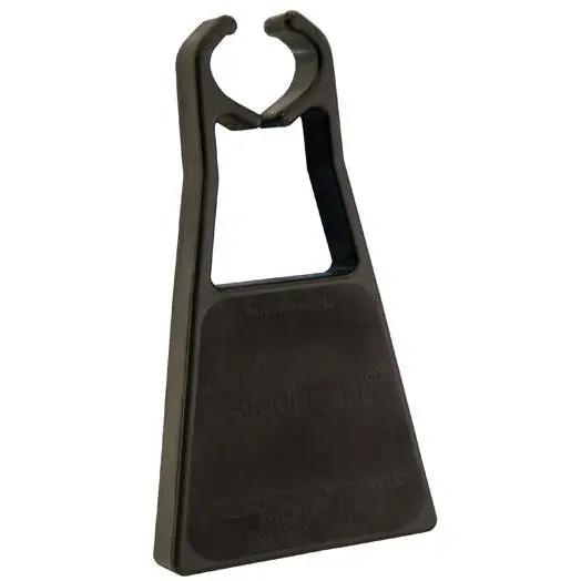 Stedi-Rest Mini Pole Stand 1