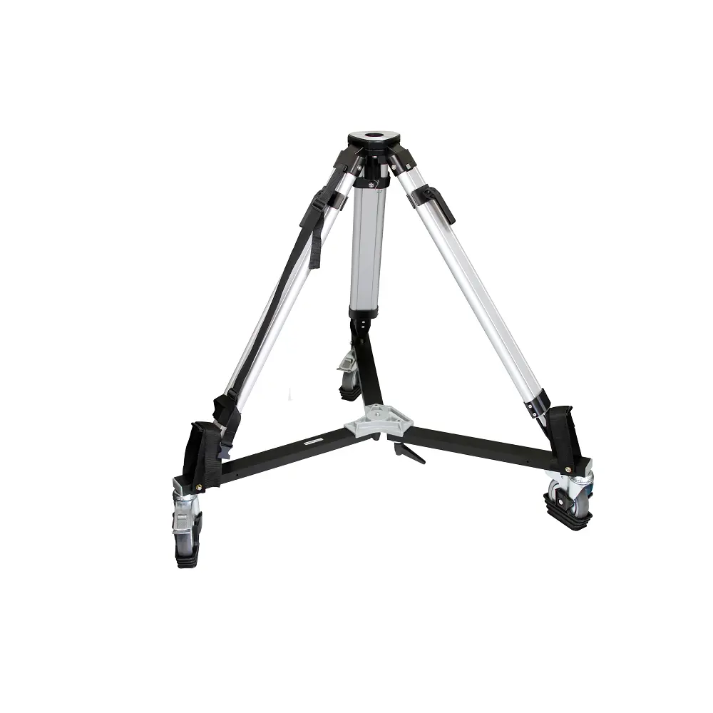 Aluminum Tripod Dolly 1