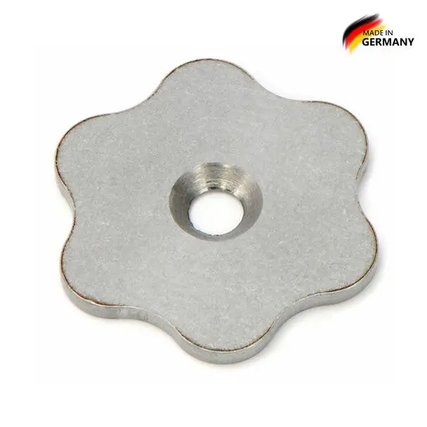 Magnetic Fixed Point For All Rothbucher Products Rsfp-X90 1