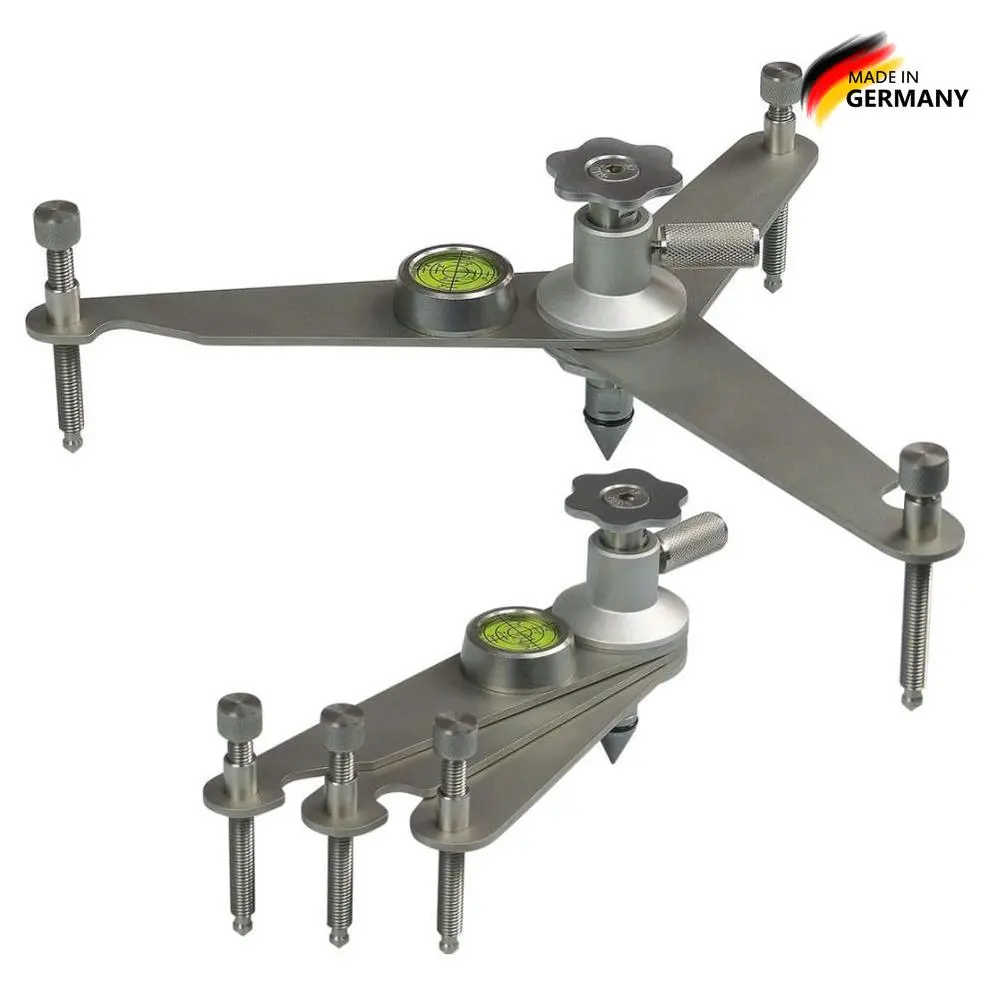 Floor Stand Rsfp-X98-2 1