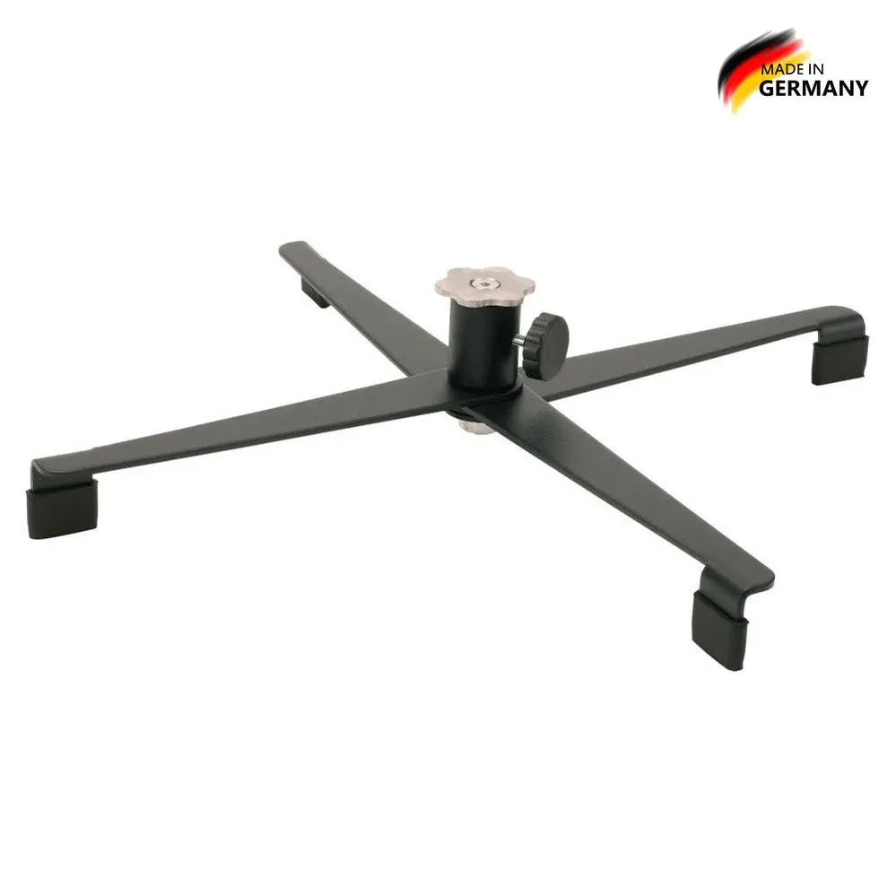 Floor Stand Rsfp-X98 1