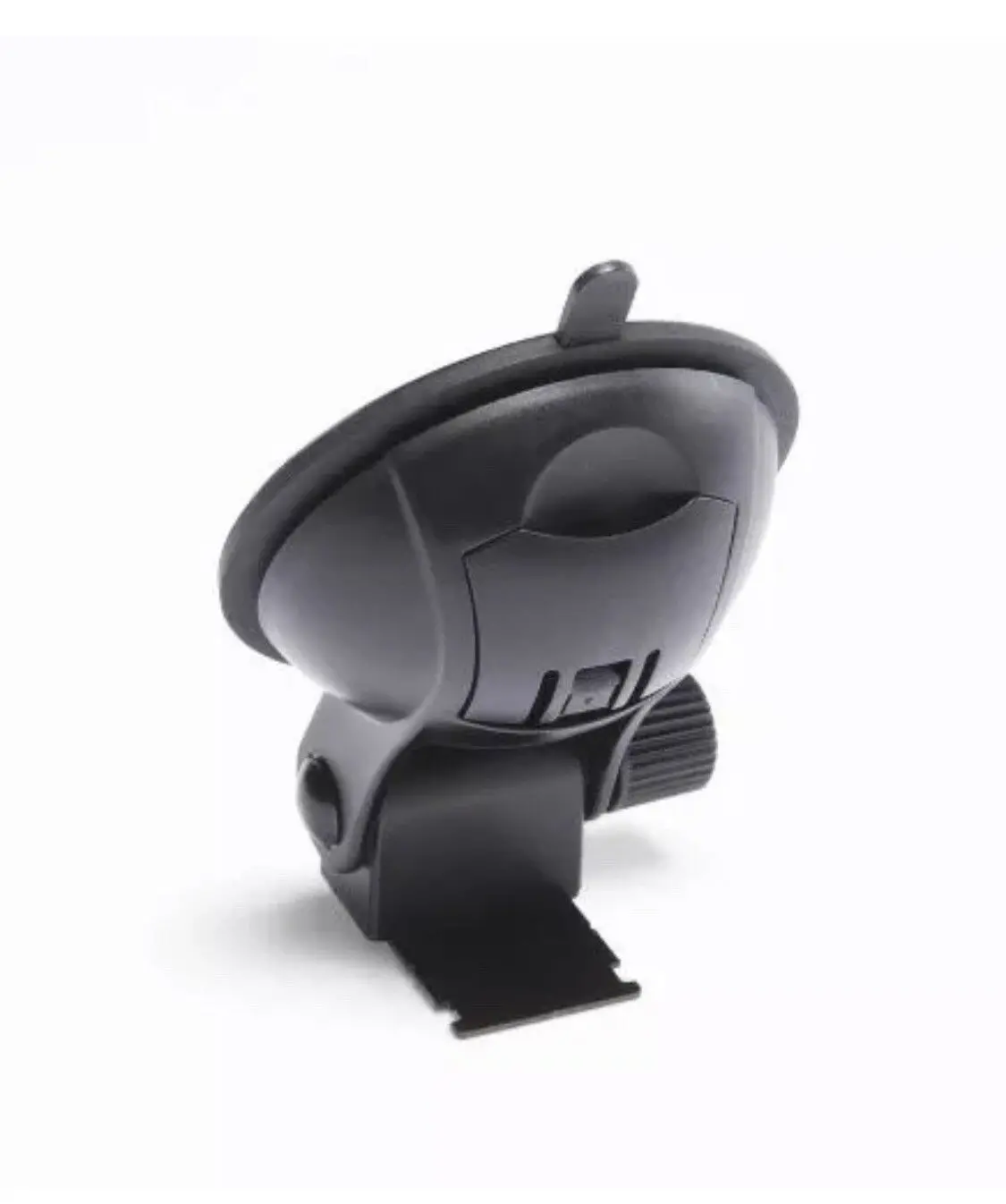 Escort 0020058-1 Sticky Cup Radar Detector Windshield Mount For Max Max 2 Max 360 1