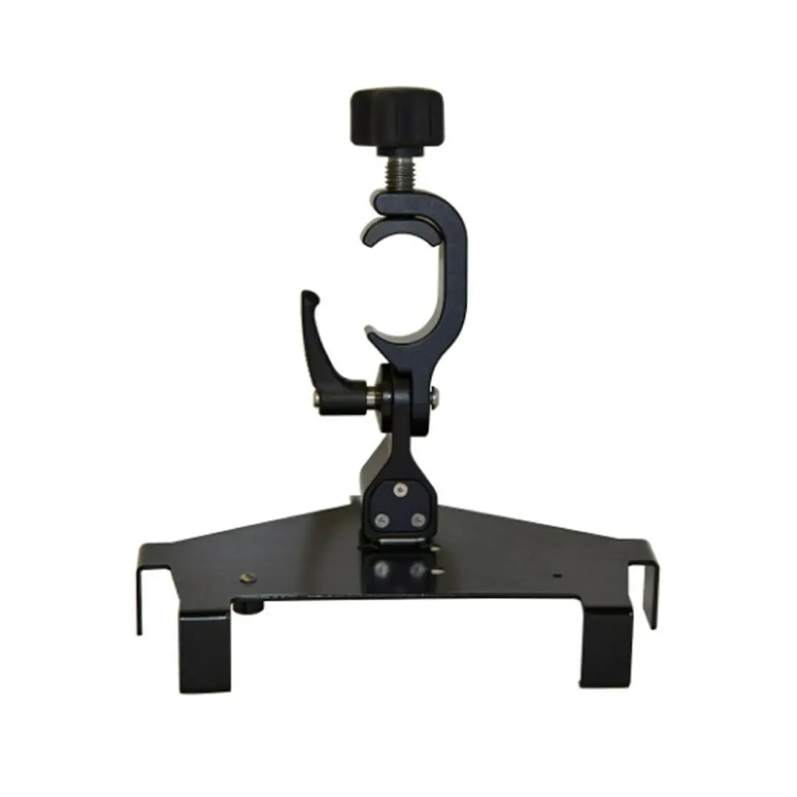 7" Tablet Claw Cradle 1