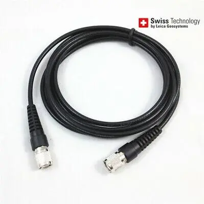 Gev141 Antenna Cable 1.2M 1