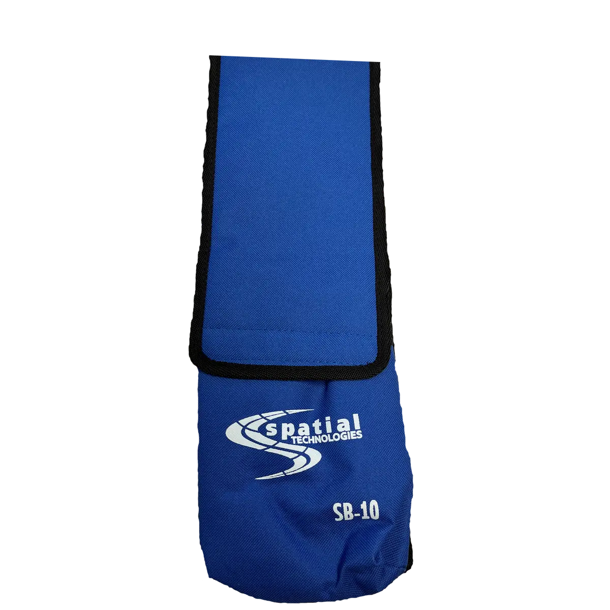 S-Tech Mini Prism & Pole Bag 1