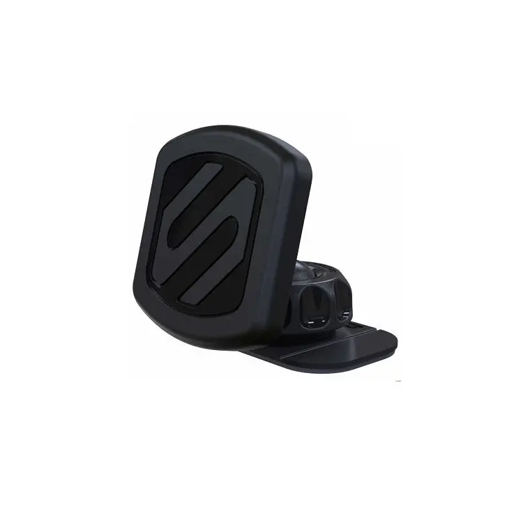 Scosche Magicmount Dash 1