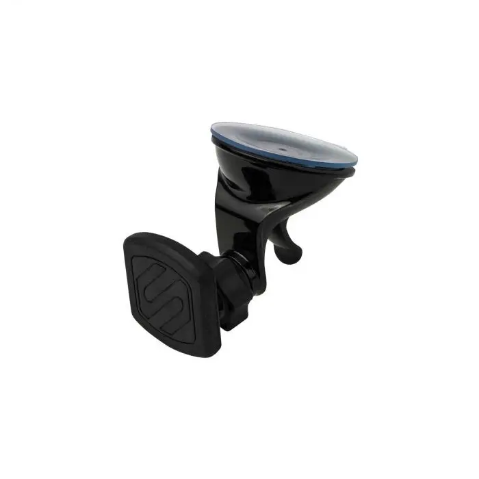 Scosche Magicmount Dash/Window 1